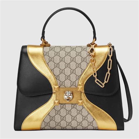 gucci blogger bag|Gucci bag price real.